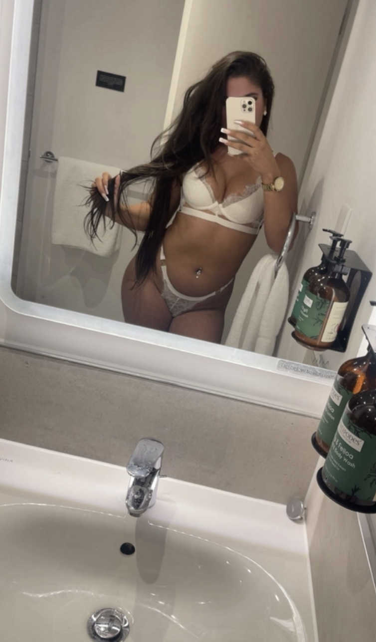 AmberRayyxx